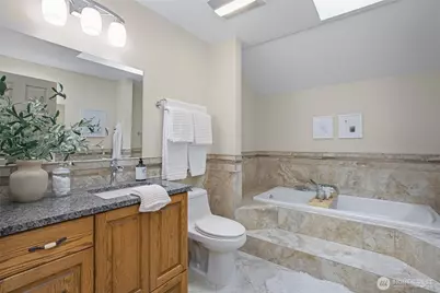3914 SW Huckleberry Road, Port Orchard, WA 98367 - Photo 18