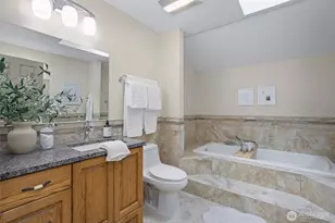 3914 SW Huckleberry Rd, Port Orchard, WA 98367 - Photo 18