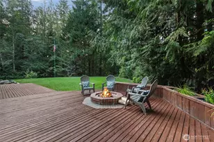 3914 SW Huckleberry Rd, Port Orchard, WA 98367 - Photo 36