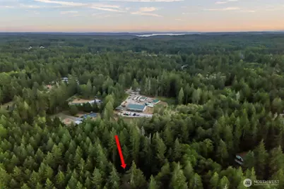 3914 SW Huckleberry Road, Port Orchard, WA 98367 - Photo 40