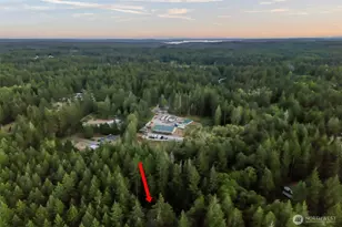 3914 SW Huckleberry Rd, Port Orchard, WA 98367 - Photo 40
