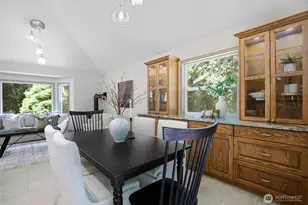 3914 SW Huckleberry Rd, Port Orchard, WA 98367 - Photo 10