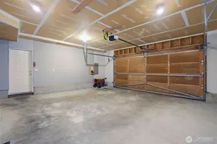 3914 SW Huckleberry Rd, Port Orchard, WA 98367 - Photo 32