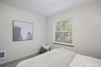 3914 SW Huckleberry Road, Port Orchard, WA 98367 - Photo 22
