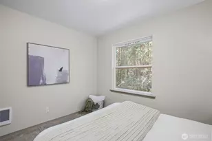 3914 SW Huckleberry Rd, Port Orchard, WA 98367 - Photo 22