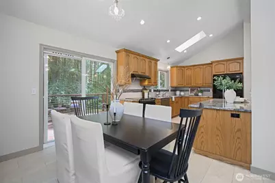3914 SW Huckleberry Road, Port Orchard, WA 98367 - Photo 8