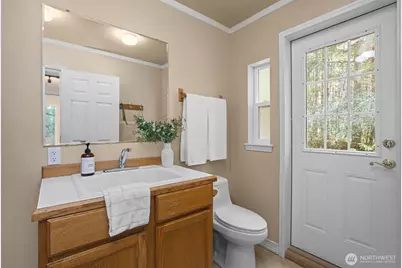 3914 SW Huckleberry Road, Port Orchard, WA 98367 - Photo 30