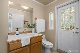 3914 SW Huckleberry Rd, Port Orchard, WA 98367 - Photo 30