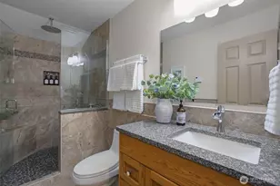 3914 SW Huckleberry Rd, Port Orchard, WA 98367 - Photo 24