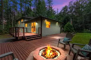 3914 SW Huckleberry Rd, Port Orchard, WA 98367 - Photo 38