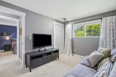 10531 25th Drive SE, Everett, WA 98208 - Photo 24