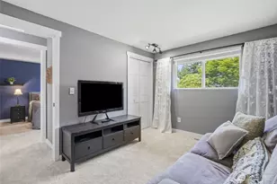 10531 25th Dr SE, Everett, WA 98208 - Photo 24