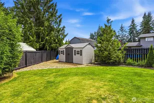 10531 25th Dr SE, Everett, WA 98208 - Photo 30