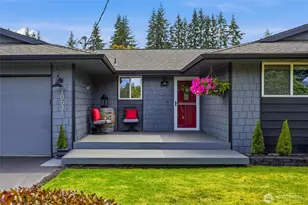 10531 25th Dr SE, Everett, WA 98208 - Photo 2