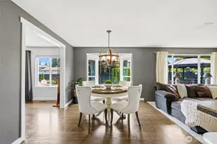10531 25th Dr SE, Everett, WA 98208 - Photo 10