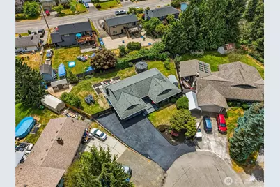 10531 25th Drive SE, Everett, WA 98208 - Photo 34