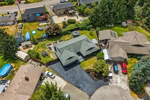 10531 25th Dr SE, Everett, WA 98208 - Photo 34