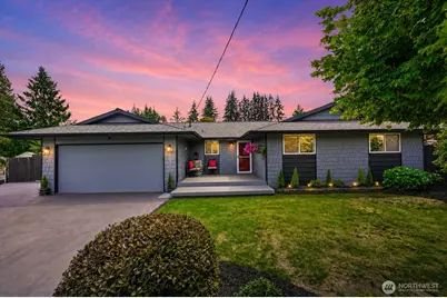 10531 25th Drive SE, Everett, WA 98208 - Photo 1