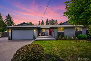 10531 25th Dr SE, Everett, WA 98208 - Photo 1