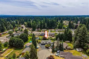 10531 25th Dr SE, Everett, WA 98208 - Photo 38