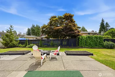 10531 25th Drive SE, Everett, WA 98208 - Photo 32