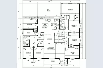 7643 S Ainsworth Avenue, Tacoma, WA 98408 - Photo 26