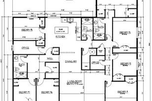 7643 S Ainsworth Ave, Tacoma, WA 98408 - Photo 26