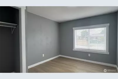 7643 S Ainsworth Avenue, Tacoma, WA 98408 - Photo 18