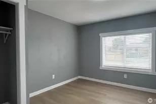 7643 S Ainsworth Ave, Tacoma, WA 98408 - Photo 18