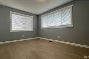 7643 S Ainsworth Ave, Tacoma, WA 98408 - Photo 8