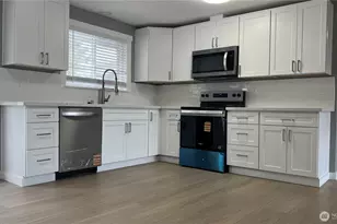 7643 S Ainsworth Ave, Tacoma, WA 98408 - Photo 6