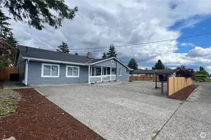 7643 S Ainsworth Ave, Tacoma, WA 98408 - Photo 2