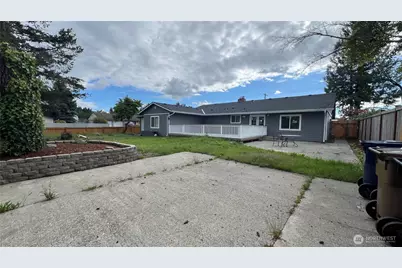 7643 S Ainsworth Avenue, Tacoma, WA 98408 - Photo 24