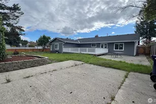 7643 S Ainsworth Ave, Tacoma, WA 98408 - Photo 24