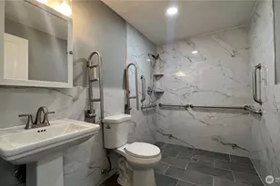 7643 S Ainsworth Ave, Tacoma, WA 98408 - Photo 20