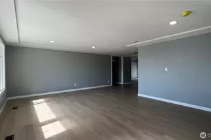 7643 S Ainsworth Ave, Tacoma, WA 98408 - Photo 4