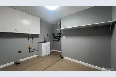7643 S Ainsworth Avenue, Tacoma, WA 98408 - Photo 22
