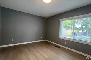 7643 S Ainsworth Ave, Tacoma, WA 98408 - Photo 14