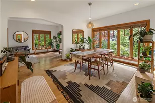 164 McGraw St, Seattle, WA 98109 - Photo 10