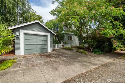 164 McGraw Street, Seattle, WA 98109 - Photo 40