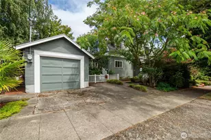 164 McGraw St, Seattle, WA 98109 - Photo 40
