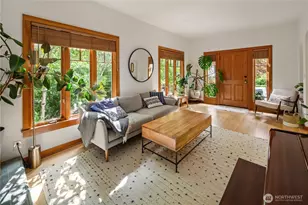 164 McGraw St, Seattle, WA 98109 - Photo 4