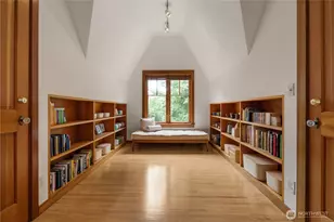 164 McGraw St, Seattle, WA 98109 - Photo 34