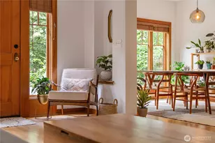 164 McGraw St, Seattle, WA 98109 - Photo 6