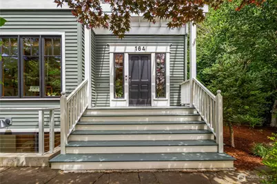164 McGraw Street, Seattle, WA 98109 - Photo 2