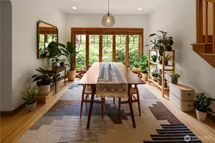 164 McGraw St, Seattle, WA 98109 - Photo 8