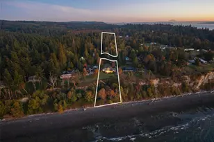 12388 NE Marine View Dr, Kingston, WA 98346 - Photo 2