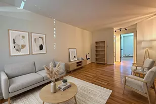 178 Lover's Ln, Orcas Island, WA 98245 - Photo 6