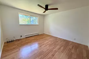 178 Lover's Ln, Orcas Island, WA 98245 - Photo 2