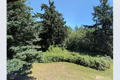 178 Lover's Lane #A202, Orcas Island, WA 98245 - Photo 4